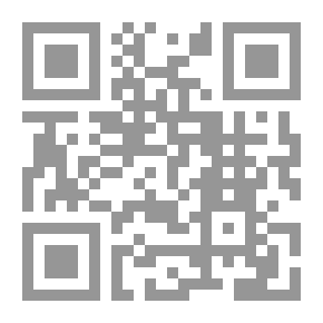 Qr Code لماذا يتصرف الأولاد على هذا النحو