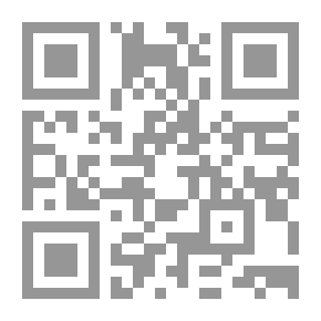 Qr Code Genetic Modification In Plant And Animal Foods: Advantages And Risks