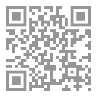 Qr Code KABİRDE SORULACAK SORULAR
