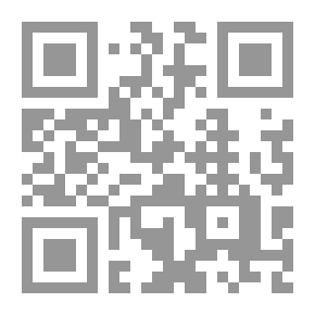 Qr Code Woman From The East