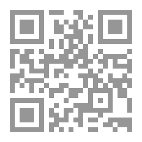 Qr Code Fitness And Health