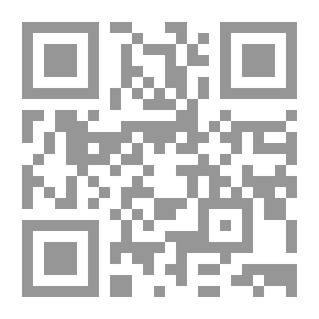 Qr Code The Potiphar Papers