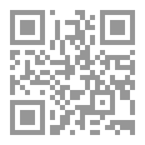 Qr Code الأسد الجائع