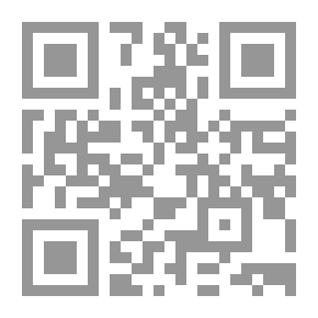 Qr Code Fairy Tales
