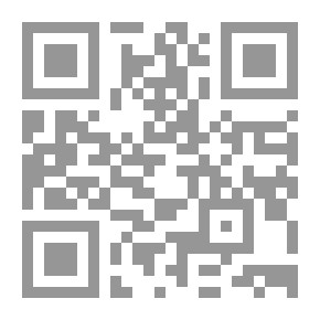 Qr Code أفسحوا الطريق لأجل نودي: نودي وسيارة الأجرة الجديدة