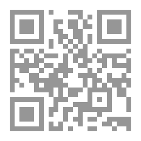 Qr Code Little Bee Series: The Lost Little Butterfly