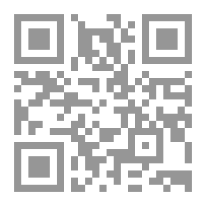 Qr Code Poems, 1799