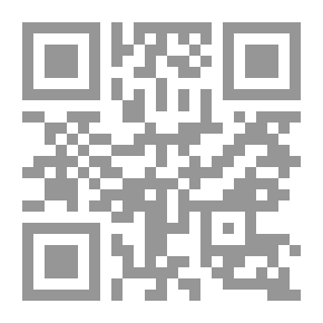 Qr Code ابو الشهداء الحسن بن علي