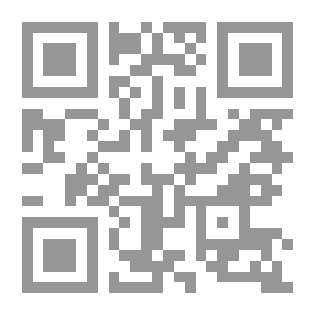 Qr Code الإعلام الاجتماعي