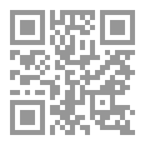 Qr Code Me And I Come