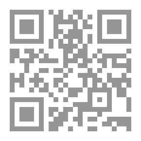 Qr Code Mennyt