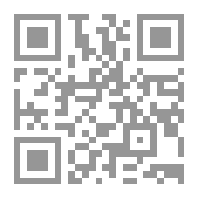 Qr Code سلسلة : محاضرات الإمارات (174) - أثر الأزمة المالية العالمية في قطاع التعليم