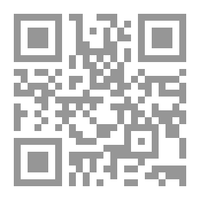 Qr Code شئ من الجنة