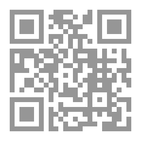 Qr Code ملاحظات عن التمريض: ما هو وما هو غير ذلك