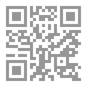 Qr Code The Cave