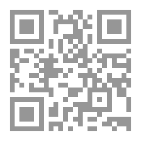 Qr Code أسرار السادات ` من واقع ملفات `منتهى السرية ` في المخابرات المركزية الأمريكية `