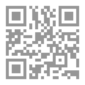 Qr Code Märchen-Almanach auf das Jahr 1826