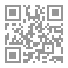 Qr Code هكذا تكلم هردبشت