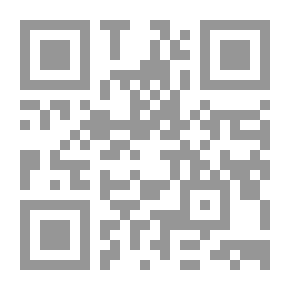 Qr Code Contemporary Egypt: P; 367