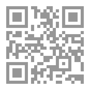 Qr Code عالم إفتراضي