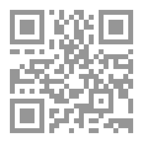 Qr Code لا Psychosomatique De LAdulte