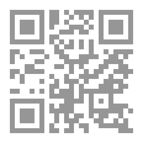Qr Code Terrorism - Its Definition And Origins