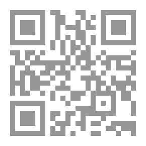 Qr Code طابعة الليزر