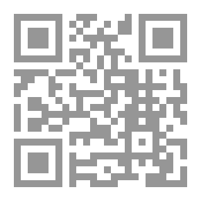 Qr Code العلاج السلوكي وتعديل السلوك