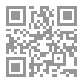 Qr Code مدينة هراة `دراسة سياسية وحضارية`