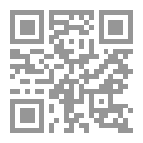 Qr Code Make Me Present For Your Presence - Reflections On The Word Of God According To The Dynamics Of The Spiritual Exercises Of Saint Ignatius Of Loyola