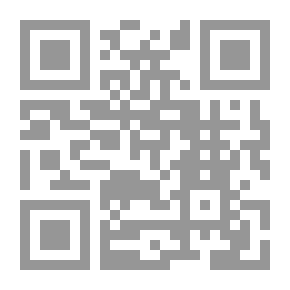 Qr Code ذو القرنين.. الملك الذي طاف بين المشرق والمغرب