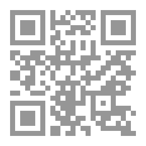 Qr Code U.S. Patent 4,293,314: Gelled Fuel-Air Explosive October 6, 1981.
