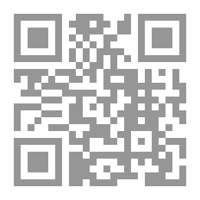 Qr Code البيانات الضخمة Big Data `أساسيات واستخدامات تعاريف ومكونات وأنواع`