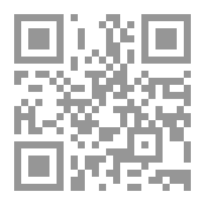 Qr Code The Philosopher And The Sultan (The Notebooks Of Socrates - Letter To Caesar)