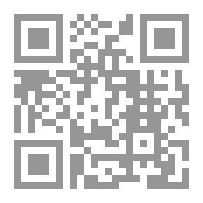 Qr Code The Black Colonel
