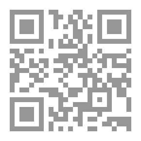 Qr Code Seed Of Hope