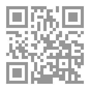 Qr Code The War and Unity Being Lectures Delivered At The Local Lectures Summer Meeting Of The University Of Cambridge, 1918