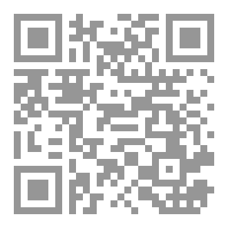 Qr Code لا تبحث عن عنوان