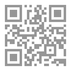 Qr Code الاتصالات والمعلومات ICDL7