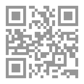 Qr Code غزل القطن: تطوره ومبادئه وممارسته. مع ملحق خاص بالمحركات البخارية والغلايات