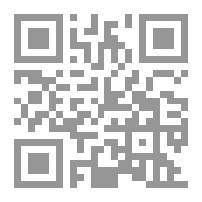 Qr Code فيلوكوم
