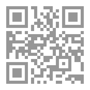 Qr Code Uncle Wiggily's Story Book