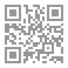 Qr Code يوم لا ينسى
