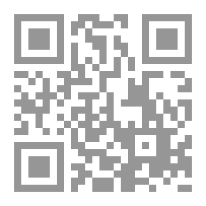 Qr Code Eighty Days Around The World