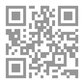 Qr Code 100 Years Of Political Islam In Iraq: Shiites