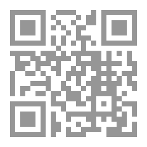 Qr Code Professional Volleyball Players