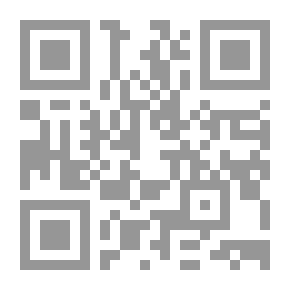 Qr Code Want To Control Your Bad Mood?