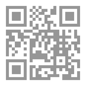 Qr Code Intractable Conflicts: Why Is Peace Stalling In The Middle East?