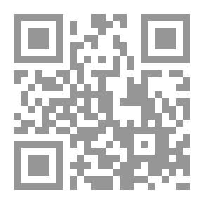 Qr Code Create A Fantasy For Your Life When Your Dream Becomes A Reality