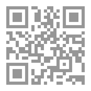 Qr Code Marguerite